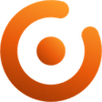 Pictogram van programma: LoadCompanion