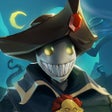 プログラムのアイコン：Darkestville Castle