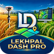 Programikonen: Lekhpal Dash Pro