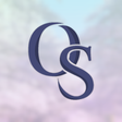 Icon of program: Owl Slashed