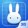 Icon of program: Chudo