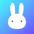 Icon of program: Chudo