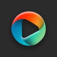 Icon of program: TV  Streaming Guide Ameri…