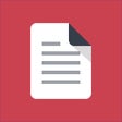 Symbol des Programms: PDF Archiver