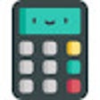 أيقونة البرنامج: Mafia games results calcu…