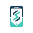 أيقونة البرنامج: Cashify SuperSale