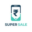 Cashify SuperSale