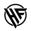 Ícone do programa: Hydrogen Fitness App