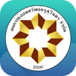 程序图标：Surin Saving