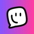 プログラムのアイコン：ChatBeam