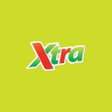 Ícone do programa: Mi app Xtra