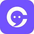 プログラムのアイコン：Cylmara