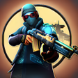 プログラムのアイコン：Skinomator - get csgo ski…