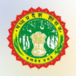 Ikon program: MP eNagarpalika