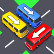 Programın simgesi: Bus A Hoy