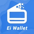 Icoon van programma: Ei Wallet