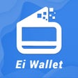 Ei Wallet