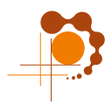 Ikon program: OpportuneHR