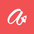 Иконка программы: Duolingo English Test Pra…