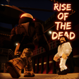 Icon of program: Rise of the Dead