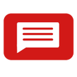 Icon of program: Commenter Subscribers for…