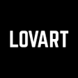 Ícone do programa: Lovart AI design