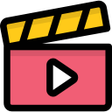 أيقونة البرنامج: FilmBudd: IMDb Ratings on…