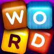 ไอคอนของโปรแกรม: Word Block - Search  Rela…