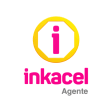 Inkacel Agente