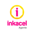 ไอคอนของโปรแกรม: Inkacel Agente