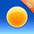 프로그램 아이콘: Sunrise Sunset HD