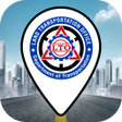 プログラムのアイコン：CitiSend for LTO