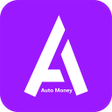 أيقونة البرنامج: Auto Money