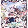 ไอคอนของโปรแกรม: Atelier Online: Alchemist…