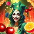 Ícone do programa: Jokers Fruits