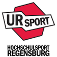 ไอคอนของโปรแกรม: URsport