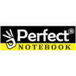 プログラムのアイコン：Perfect Notebook