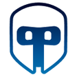 Иконка программы: Keeper Wallet