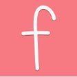 Symbol des Programms: Better Font-s Cool Keyboa…