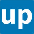 ไอคอนของโปรแกรม: LinkedUp