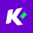 程序图标：Kenzz كنز
