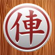 プログラムのアイコン：Chinese Chess Online