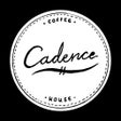 プログラムのアイコン：Cadence Coffee Co.