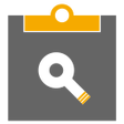 Programikonen: Clipboard Manager