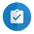 أيقونة البرنامج: Clipboard Manager