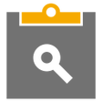 Programikonen: Clipboard Manager