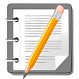 Icon of program: Clipboard Manager