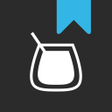 Icon of program: BarBack - Cocktail Assistant