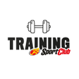 プログラムのアイコン：Training SportClub