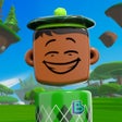 ไอคอนของโปรแกรม: Blocklete Games